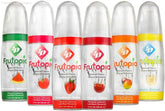 Lubricants - I.D Frutopia Flavored Lubricant